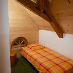 De De Hotel