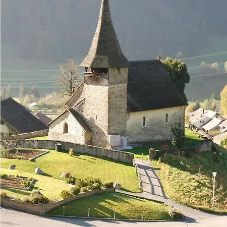 Inn De