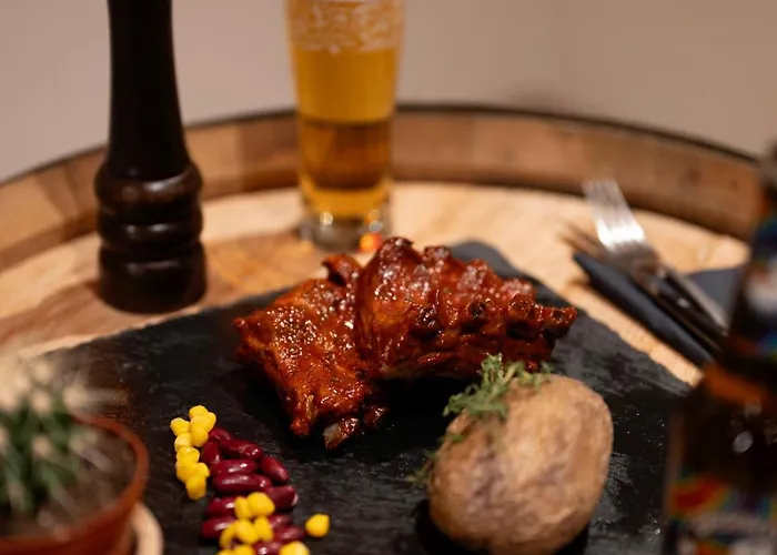 De De Hotel Rossinière