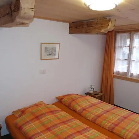 De Locanda 3*